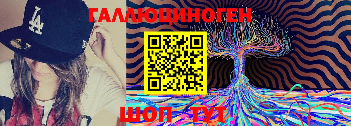 Галлюциногенные грибы прущие грибы Белореченск